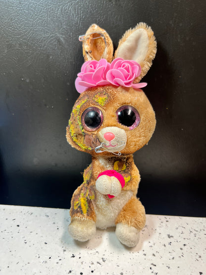 Left For Dead Plushie